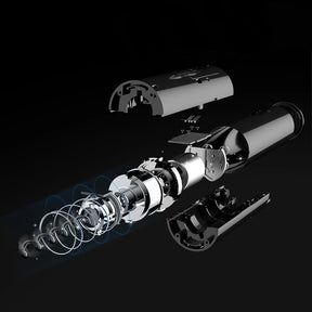 ABRIDOR DE VINHO  SACA ROLHAS ELÉTRICO