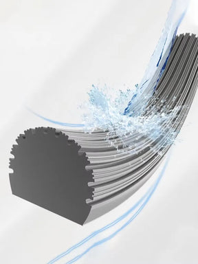 ESFREGÃO MOP DOBRAVÉL