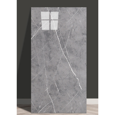 Kit 5-20 Adesivo Mármore 60x30 Lavável [Parede][Proteção Extra]