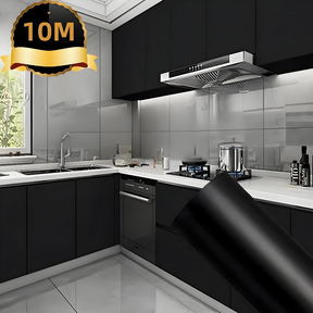 Adesivo Decorativo Autocolante – Prático, Durável e Impermeável